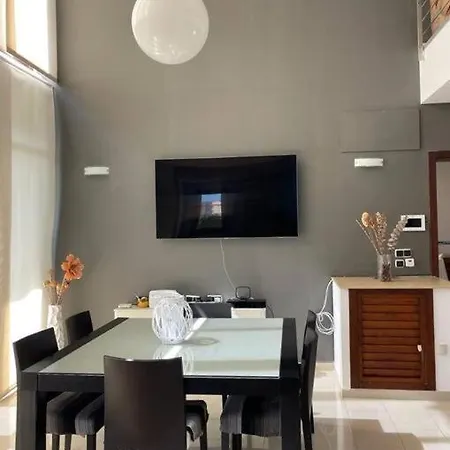 Villa En Oropesa Oropesa del Mar